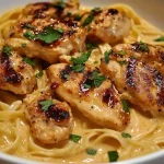 Cowboy Pasta Recipe: Hearty & Flavor-Packed Favorite cowboy pasta recipe a hearty flavor packed all a 150x150 1