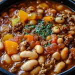 amazing cowboy beans 150x150 1