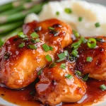 Apricot Chicken apricot chicken 150x150 1