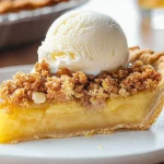 Best Peach Pie 3 best peach pie 150x150 1