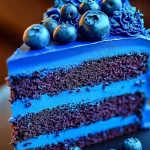 Blue Velvet Cake blue velvet cake 150x150 1