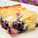 Blueberry Boyfriend Bait: Irresistible Treat for Your Sweetheart blueberry boyfriend bait irresistible treat for y 150x150 2