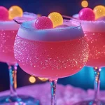 Candy Bubble Bliss: A Sweet Escape into Flavorful Fun candy bubble bliss 150x150 1