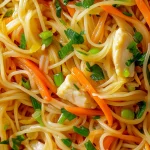 Chicken Chow Mein with the Best Chow Mein Sauce 3 chicken chow mein with the best chow mein sauce 150x150 1