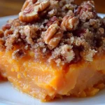 Classic Potato Casserole classic potato casserole 150x150 1