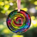 clear glue suncatcher 150x150 1