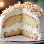 coconut cloud cake recipe 150x150 1