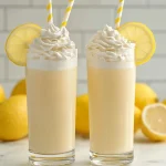 Copycat Chick-fil-A Frosted Lemonade 3 copycat chick fil a frosted lemonade 150x150 1