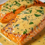 creamy garlic butter salmon 150x150 1