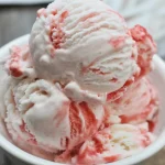 delicious strawberry shortcake ice cream you can m 150x150 1