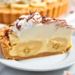 Deliciously Simple Banana Cream Pie Recipe to Enjoy at Home deliciously simple banana cream pie recipe to enjo 150x150 1