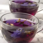 discover the brazilian mounjaro recipe a lively w 150x150 1