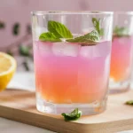easy mounjaro recipe refreshing 4 ingredient deto 150x150 1