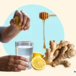 easy natural mounjaro recipe for weight loss just 150x150 1
