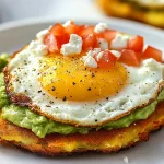 Hash Brown Avocado Toast 3 hash brown avocado toast 150x150 1