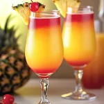 Hawaiian Mimosa: A Tropical Twist on a Classic Cocktail 3 hawaiian mimosa 150x150 1
