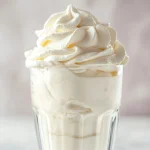 Homemade Cool Whip 3 homemade cool whip 150x150 1