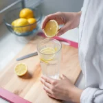 homemade mounjaro recipe a simple refreshing drin 150x150 1