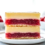 Lemon Raspberry Bars 3 lemon raspberry bars 150x150 1