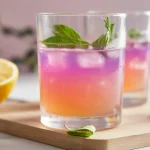make this easy 3 ingredient brazilian mounjaro rec 150x150 1