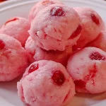 Delicious Maraschino Cherry Cookies: A Sweet Treat to Brighten Your Day 3 maraschino cherry cookies 150x150 1