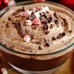 Peppermint Hot Chocolate Dip: The Ultimate Winter Treat peppermint hot chocolate dip 150x150 1