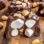 rocky road candy 150x150 1