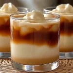 Salted Caramel Butterscotch White Russian salted caramel butterscotch white russian 150x150 1
