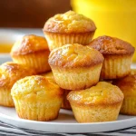Sausage Pancake Muffins sausage pancake muffins 150x150 1