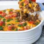 Savory Keto Casserole Ideas You'll Crave All Year Long savory keto casserole ideas youll crave all year 150x150 1
