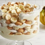 Simple & Delicious Easy Banana Pudding Recipe Everyone Will Love! simple delicious easy banana pudding recipe ever 150x150 1