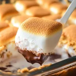 S'mores Dip: The Ultimate Sweet Treat 7 smores dip 150x150 1