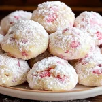 Snowball Cookies snowball cookies 150x150 1