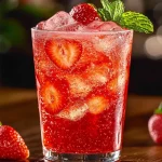 strawberry dirty sprite 150x150 1