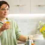 try this refreshing brazilian mounjaro recipe with 150x150 1