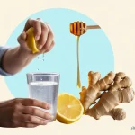 try this simple 4 ingredient mounjaro drink recipe 150x150 1