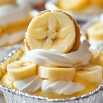Walking Banana Pudding 3 walking banana pudding 150x150 1