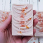 5 delicious ways to enjoy a himalayan pink salt ba 2025 06 10 002715 150x150 1