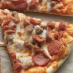 5 Irresistible Meat Lovers Pizza Variations You Need to Try 5 irresistible meat lovers pizza variations you ne 2025 06 11 231213 150x150 2