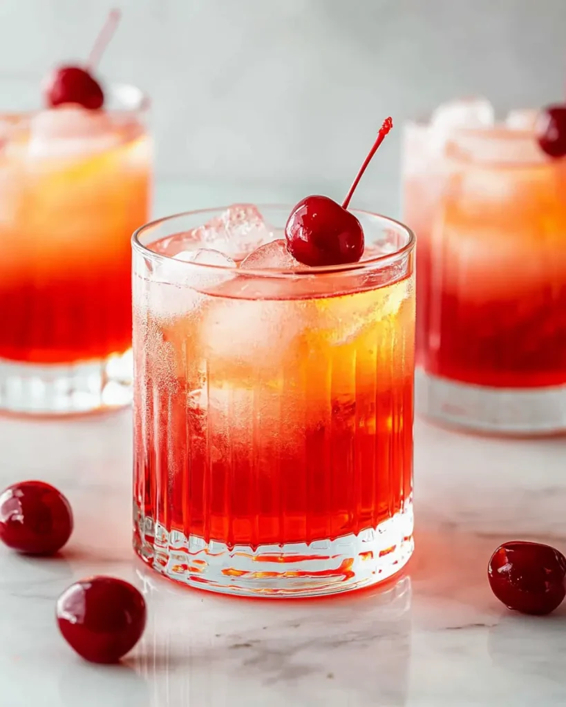 Shirley Temple 1