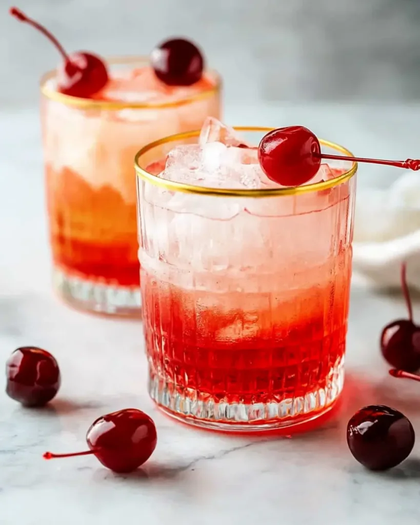 Shirley Temple 2