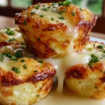 cheesy mashed potato puffs 2025 06 18 012235 150x150 1