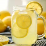 copycat chick fil a lemonade 2025 06 16 171708 150x150 1