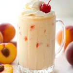 copycat chick fil a peach shake 2025 06 16 171709 150x150 1