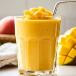 delicious mango lassi recipe 2025 06 16 171710 150x150 1