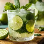easy virgin mojito 2025 06 16 171707 150x150 1