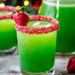 grinch punch 2025 06 16 171710 150x150 1