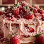 homemade strawberry italian cream pound cake 2025 06 18 012234 150x150 1
