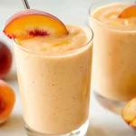 peach smoothie 2025 06 16 171707 150x150 1