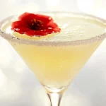 Perfect Lemon Drop Martini perfect lemon drop martini 2025 06 09 000003 150x150 1